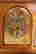 item-134267937=2
