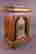 item-134267937=3