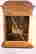 item-134267937=4