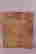 item-134267947=3