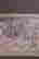 item-134268017=3