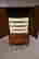 item-136660143=2