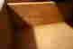 item-136660143=3