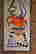 item-136660147=2