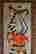 item-136660147=3