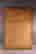 item-136660153=3
