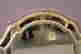 item-136660155=2