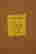 item-136660155=3