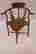 item-136660209=2