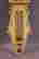 item-136660284=2