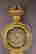 item-136660284=3