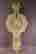 item-136660284=4