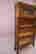 item-136660285=2