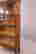 item-136660285=3