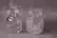item-136660287=2