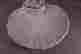 item-136660300=2