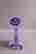 item-136660309=3