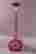 item-136660309=4