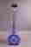 item-136660309=5