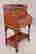 item-136660343=2