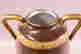 item-136660360=2