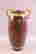 item-136660360=3