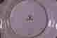 item-136660461=3
