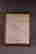 item-136660465=2