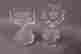 item-136660520=2