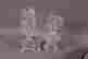 item-136660520=3
