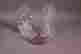 item-136660520=4