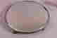 item-136660520=5