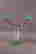 item-136660537=2