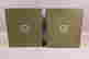 item-136660537=3