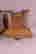 item-136660558=3