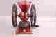 item-137198714=2