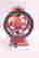 item-137198714=4