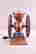 item-137198714=5