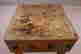 item-137198719=2
