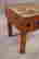 item-137198719=3