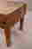 item-137198719=4