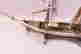 item-137198741=2