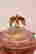 item-137198760=3