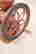 item-137198760=4