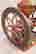 item-137198760=5