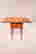 item-137198771=2