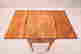 item-137198771=3