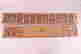 item-137198870=3