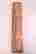 item-137198870=4