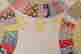 item-137198912=2